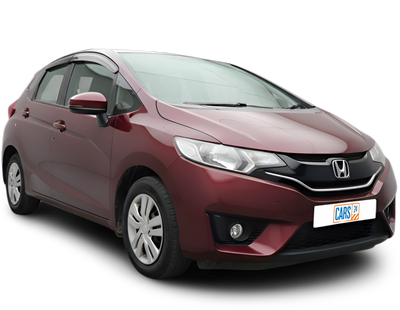 Honda Jazz-img